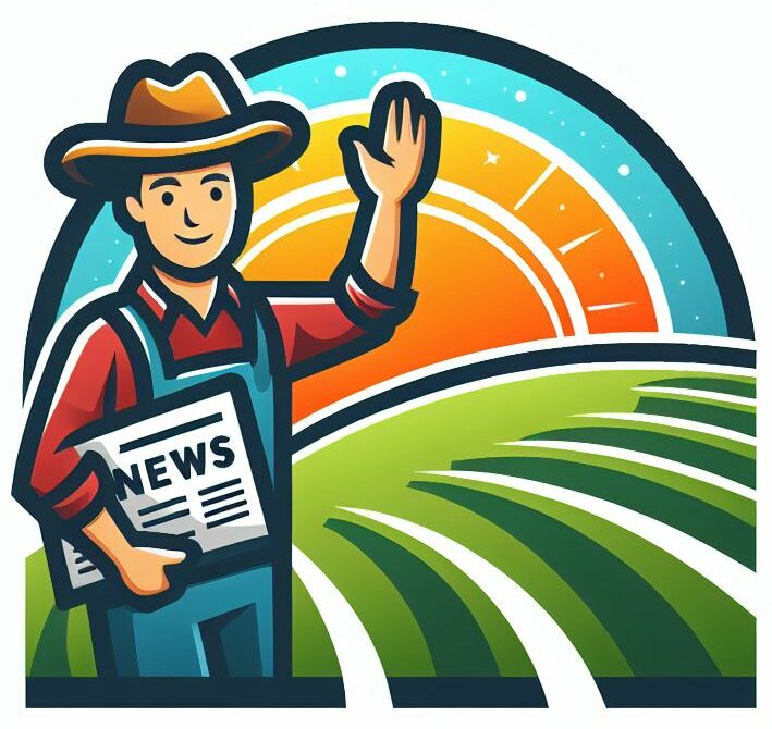 Sterling Ranch News